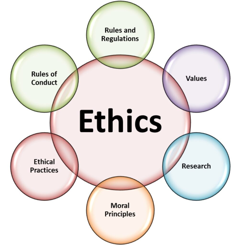 whatsapp image 2025 09 27 at 12.20.45 458e34bc