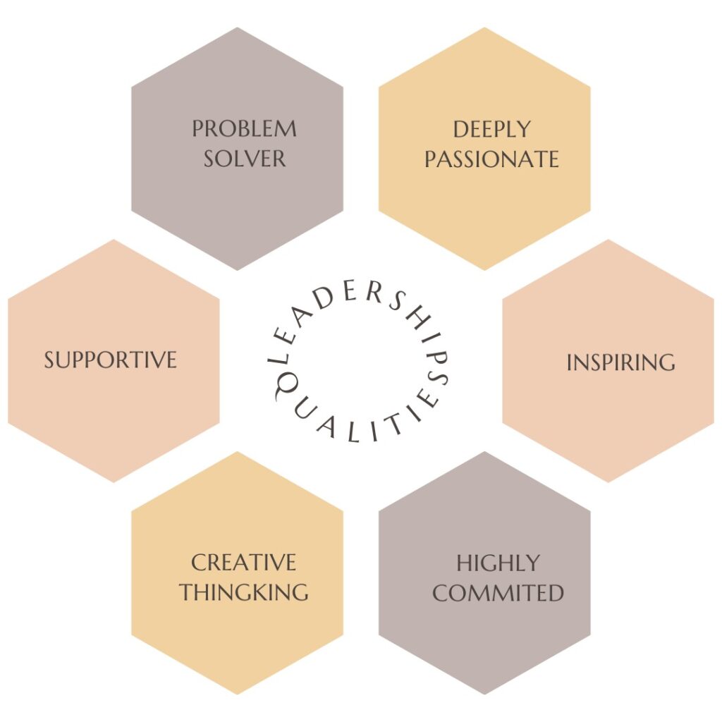 whatsapp image 2025 09 27 at 12.23.58 3b77a45c