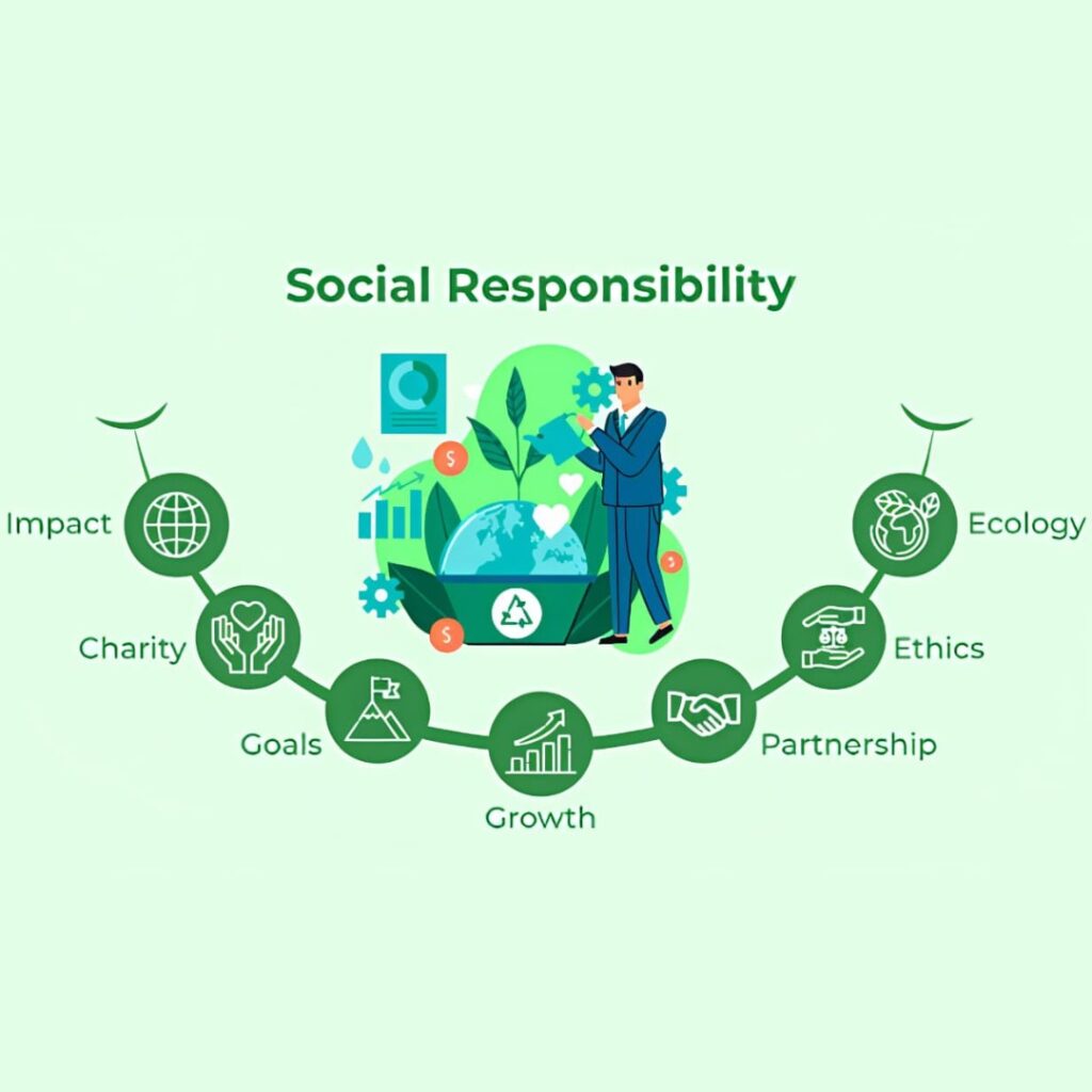 whatsapp image 2025 09 27 at 12.31.03 3f00afe5