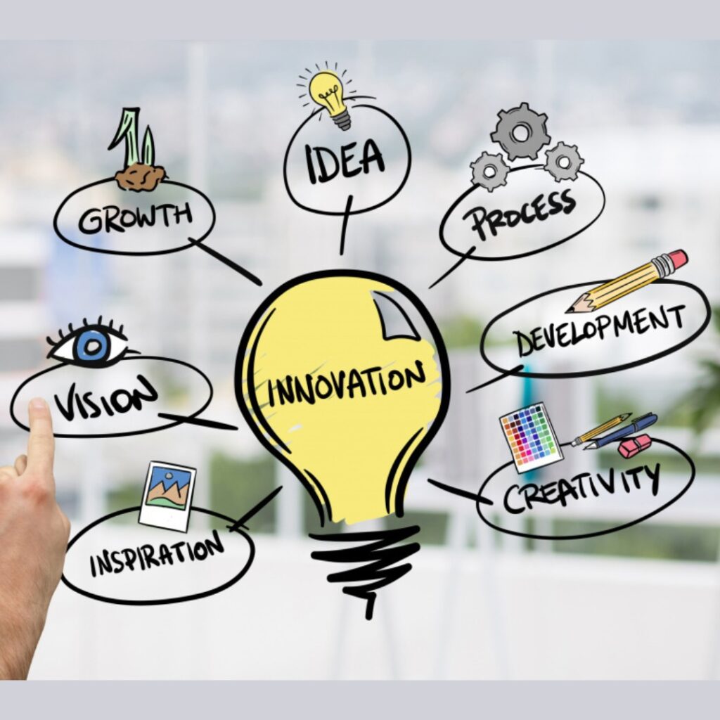 whatsapp image 2025 09 27 at 12.34.33 4eb5c365