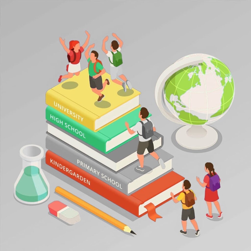 whatsapp image 2025 09 27 at 12.38.37 92aa06a6