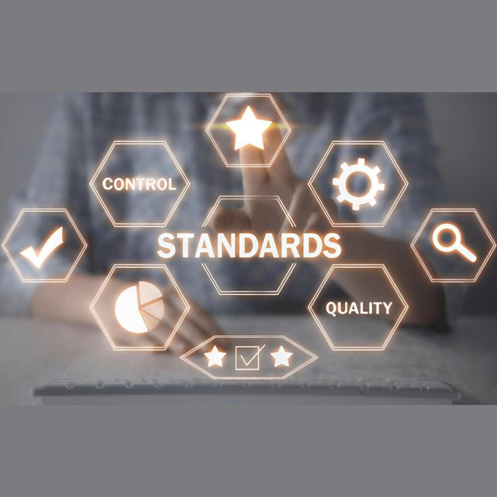 whatsapp image 2025 09 27 at 12.44.25 0488533f