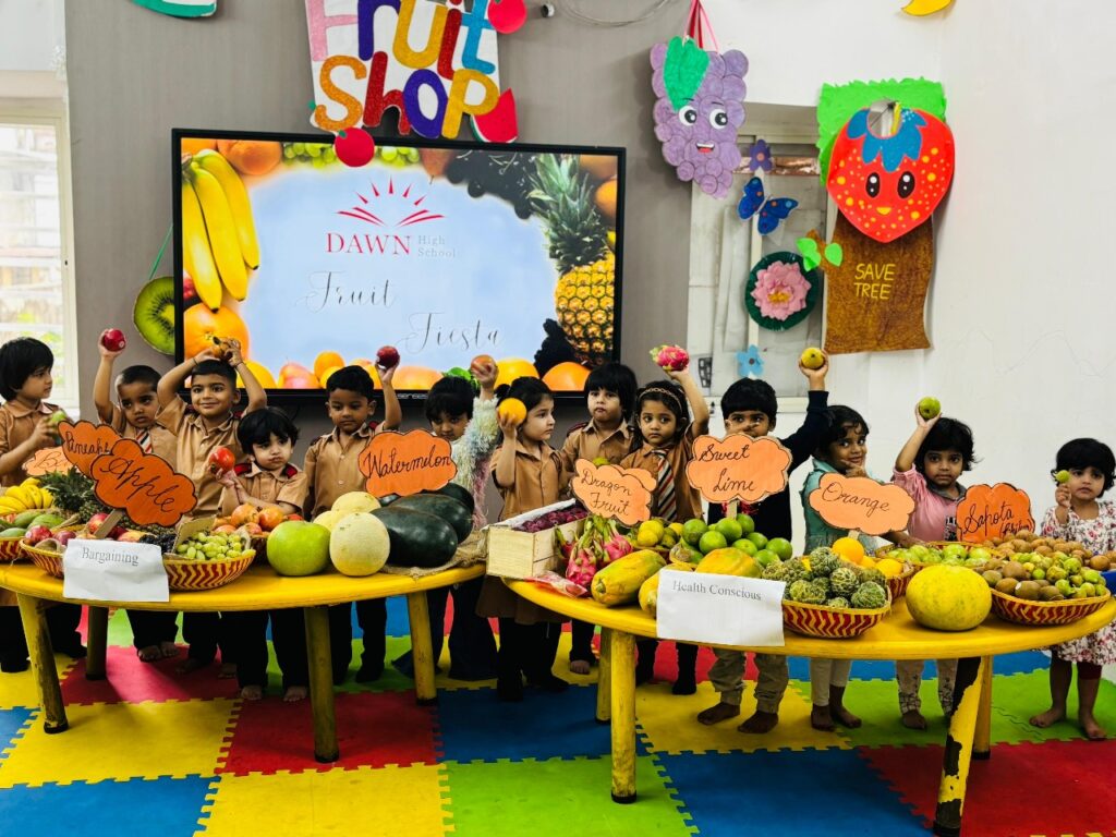 whatsapp image 2025 09 27 at 13.06.17 f6ee5d2e