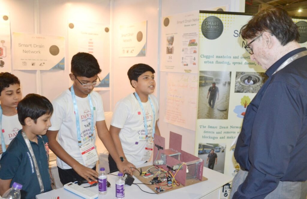 whatsapp image 2025 09 27 at 13.06.47 cf39455c