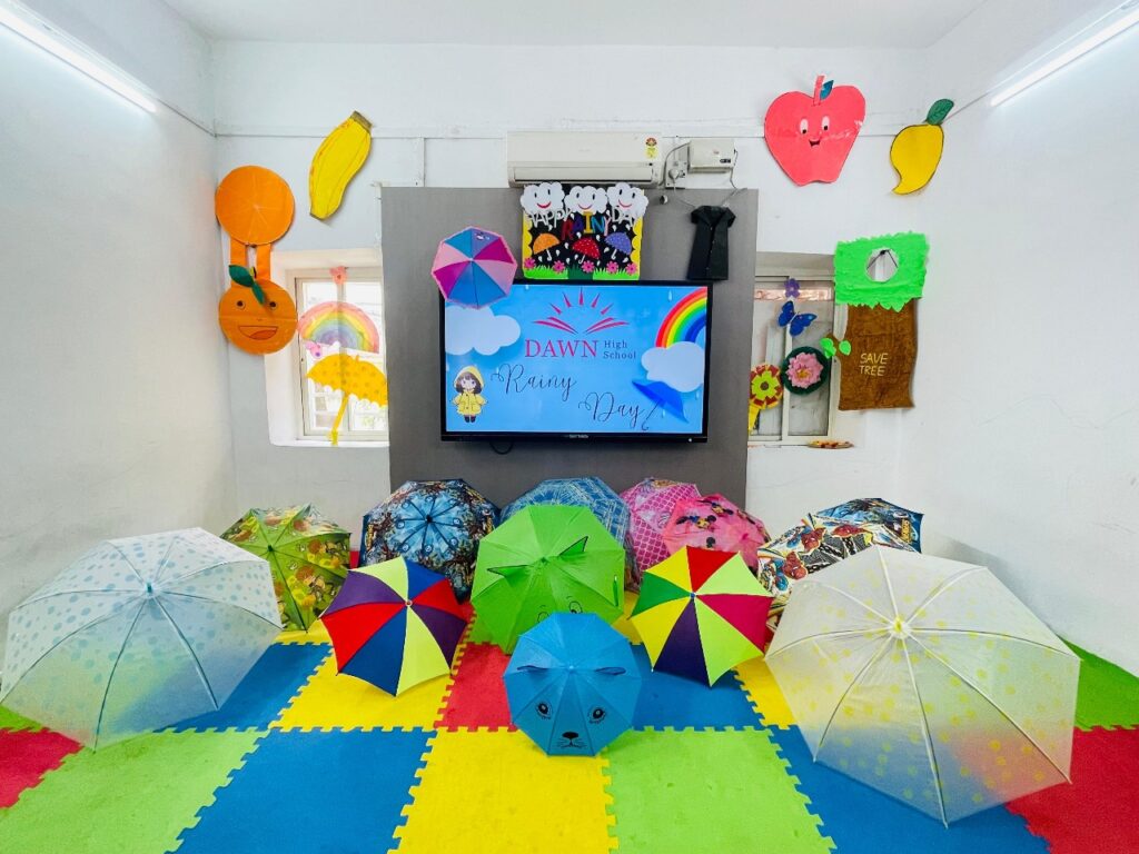 whatsapp image 2025 09 27 at 13.35.19 c469dc0b