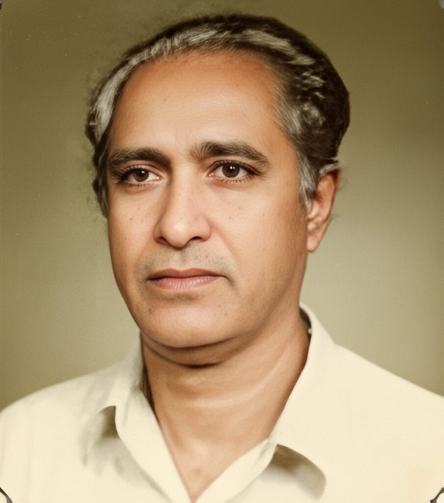 whatsapp image 2025 09 27 at 15.59.45 d5384beb