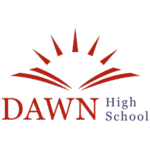 whatsapp image 2025 09 17 at 16.33.05 a624436b removebg preview