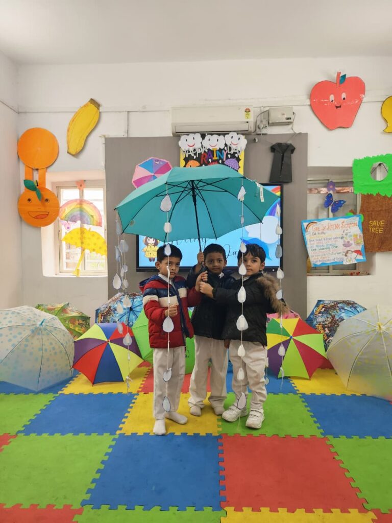 whatsapp image 2026 04 10 at 11.35.02 (2)